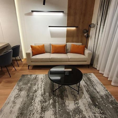 Napfeny Resort Exclusive 巴拉通雷勒 外观 照片